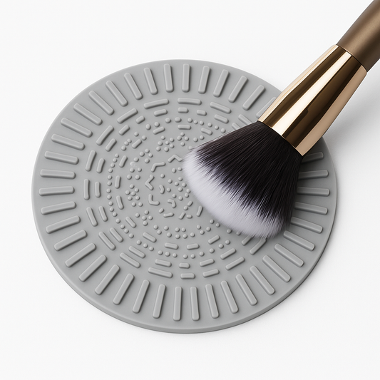 FREE CLEANING MAT